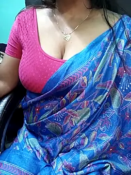 Bhanu-Sharma online show from 12-17-25, 02:55