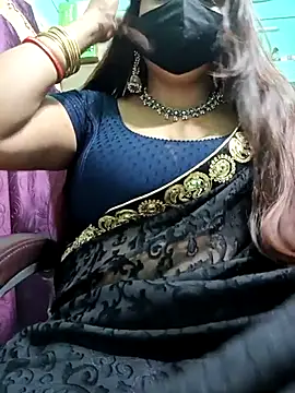 Bhanu-Sharma online show from 10-11-25, 05:52