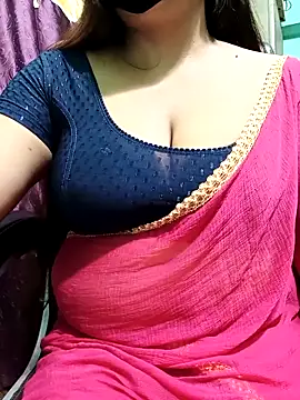 Bhanu-Sharma online show from 09-22-25, 04:51