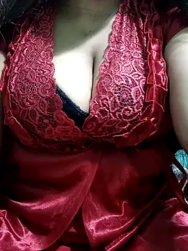 Bhanu-Sharma online show from 10-09-25, 03:18