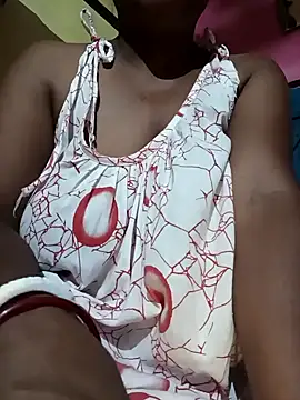 Bhanu-Sharma online show from 05-24-26, 07:03