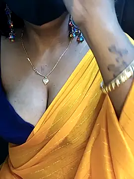 Bhanu-Sharma online show from 11-10-25, 04:06