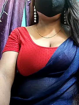 Bhanu-Sharma online show from 10-21-25, 04:23