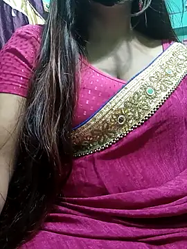 Bhanu-Sharma online show from 09-28-25, 04:14