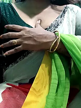 Bhanu-Sharma online show from 09-13-25, 04:23