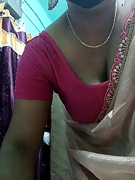 Bhanu-Sharma online show from 09-26-25, 04:25