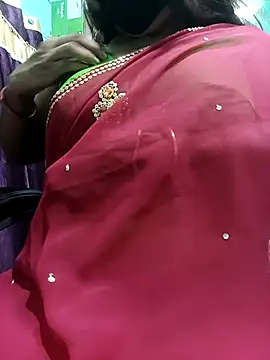 Bhanu-Sharma online show from 09-11-25, 04:12