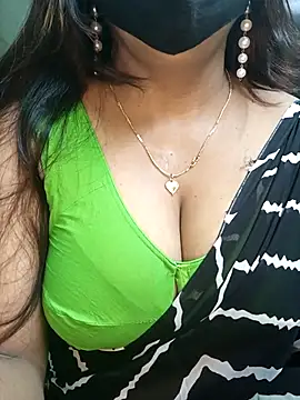 Bhanu-Sharma online show from 11-11-25, 04:29