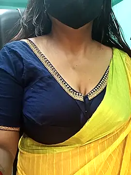 Bhanu-Sharma online show from 02-01-26, 05:06