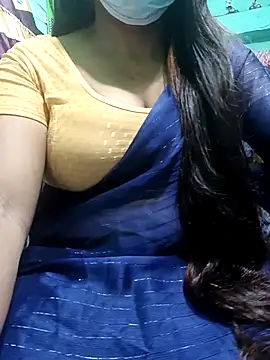 Bhanu-Sharma online show from 09-10-25, 04:55