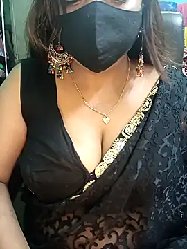 Bhanu-Sharma online show from 11-23-25, 05:39