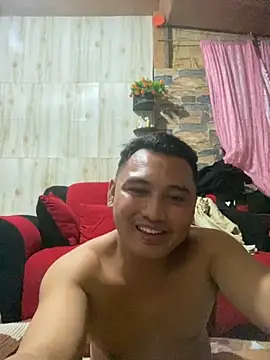 BicuriousExploer online show from 09-10-25, 05:45