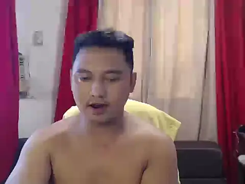 BicuriousExploer online show from 09-24-25, 03:13