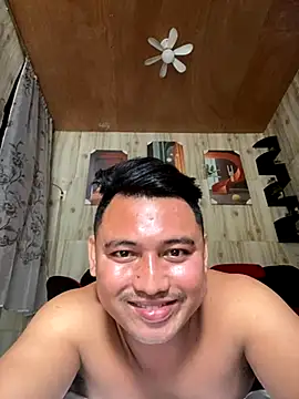 BicuriousExploer online show from 10-09-25, 01:28