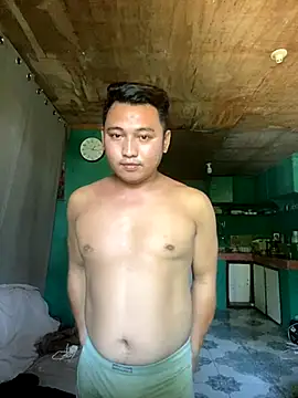 BicuriousExploer online show from 09-30-25, 05:13