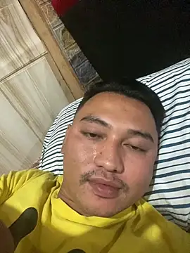 BicuriousExploer online show from 11-04-25, 12:31