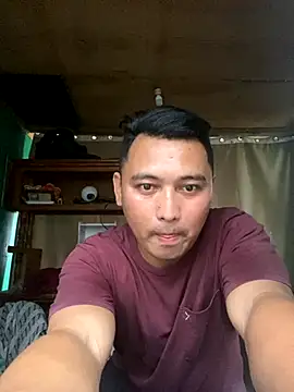 BicuriousExploer online show from 10-11-25, 05:19