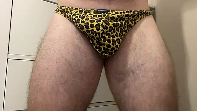 BrianJohnson  online show from 11-04-25, 10:08