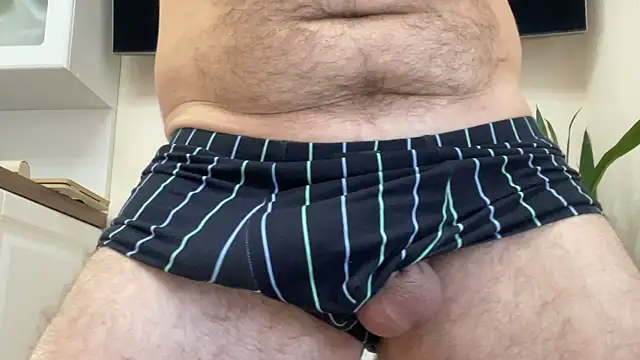 BrianJohnson  online show from 10-18-25, 08:16