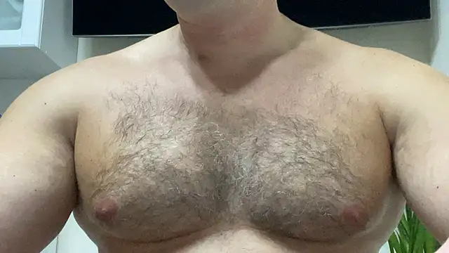 BrianJohnson  online show from 10-19-25, 04:32