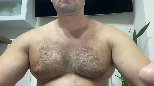 BrianJohnson  online show from 10-08-25, 04:51