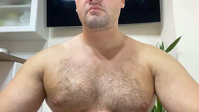 BrianJohnson  online show from 09-20-25, 03:50