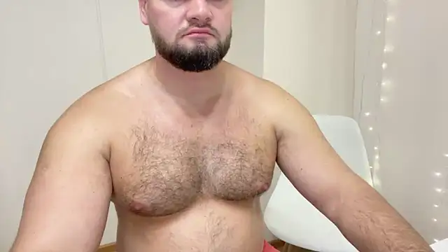 BrianJohnson  online show from 03-23-26, 05:35