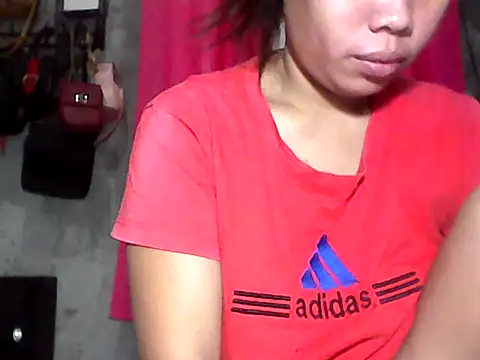 Snapshot of HotAndrea69 chatting on 12-04-25, 10:20 HotAndrea69 online show from 12-04-25, 10:20