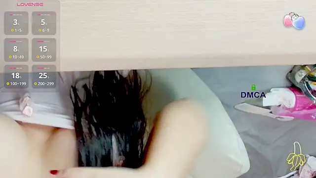 Rose Rosemary online show from 02-05-26, 01:23