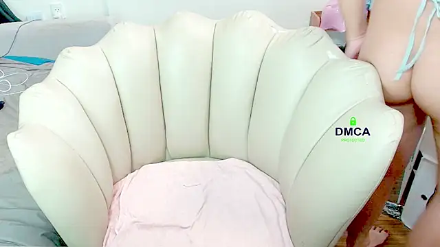 Rose Rosemary online show from 07-26-26, 01:23