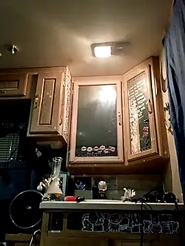 Snapshot of Britania666 chatting on 09-15-25, 07:20 Britania666 online show from 09-15-25, 07:20