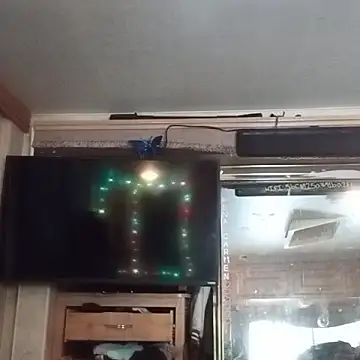 Snapshot of Britania666 chatting on 10-26-25, 06:52 Britania666 online show from 10-26-25, 06:52