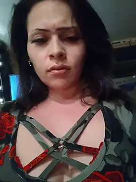 Britania666 online show from 03-13-26, 07:02