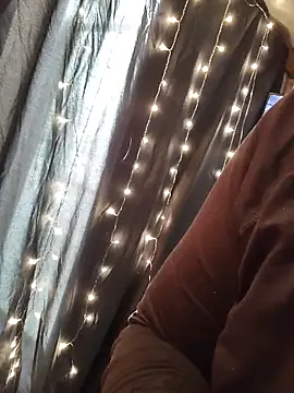 Britania666 online show from 03-03-26, 07:21