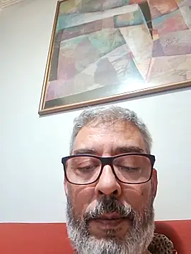 DotadoSaoCristovaoRJ online show from 03-03-26, 03:57