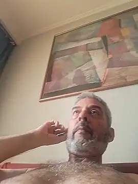 DotadoSaoCristovaoRJ online show from 02-28-26, 03:55