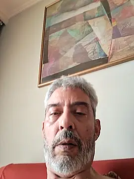 DotadoSaoCristovaoRJ online show from 02-12-26, 10:59