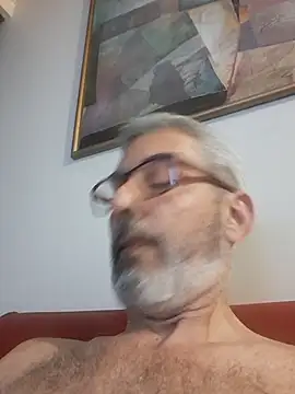 DotadoSaoCristovaoRJ online show from 03-01-26, 07:52