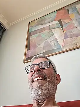 DotadoSaoCristovaoRJ online show from 10-24-25, 05:12