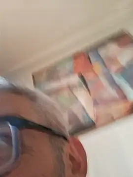 DotadoSaoCristovaoRJ online show from 10-22-25, 07:57