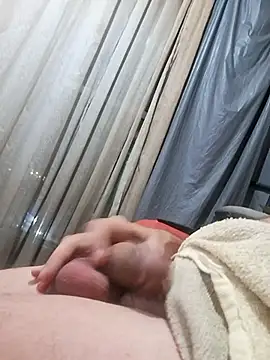 DotadoSaoCristovaoRJ online show from 10-21-25, 03:39