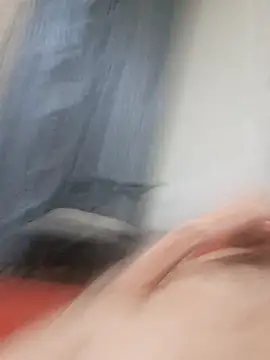 DotadoSaoCristovaoRJ online show from 11-11-25, 11:42