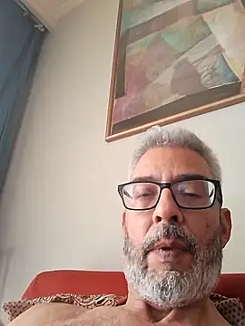 DotadoSaoCristovaoRJ online show from 11-06-25, 01:37