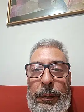 DotadoSaoCristovaoRJ online show from 04-19-26, 08:59