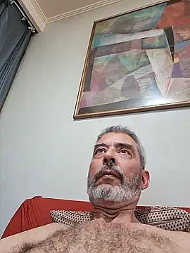 DotadoSaoCristovaoRJ online show from 02-25-26, 12:00