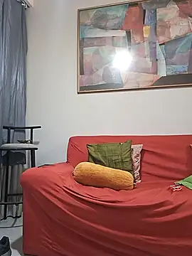 DotadoSaoCristovaoRJ online show from 10-20-25, 03:30