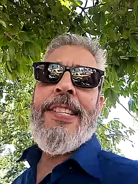 DotadoSaoCristovaoRJ online show from 11-28-25, 05:35