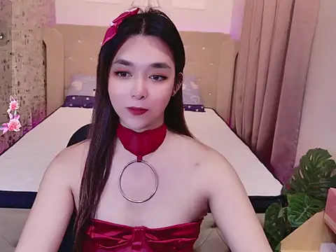 Ts-yoshi online show from 11-09-25, 04:55