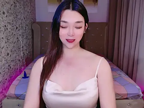 Ts-yoshi online show from 02-24-26, 07:59