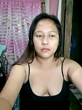 pretty me092121 online show from 03-19-26, 06:19